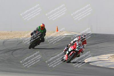 media/May-29-2022-TrackXperience (Sun) [[98712e7a35]]/Level 1/Session 2/Turns 9 and 8/